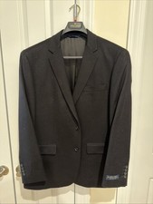 Brooks Brothers Men's 46R Cashmere Blazer