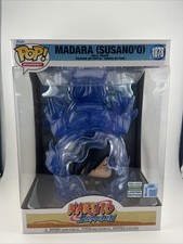 2021 Funko WonderCon Exclusives Guide - Virtual Wondrous Con Gallery and Shared List 40