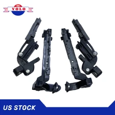 Panoramic Sunroof Front+Rear Repair Kit Fit For Mercedes C Class W205 C205 S205