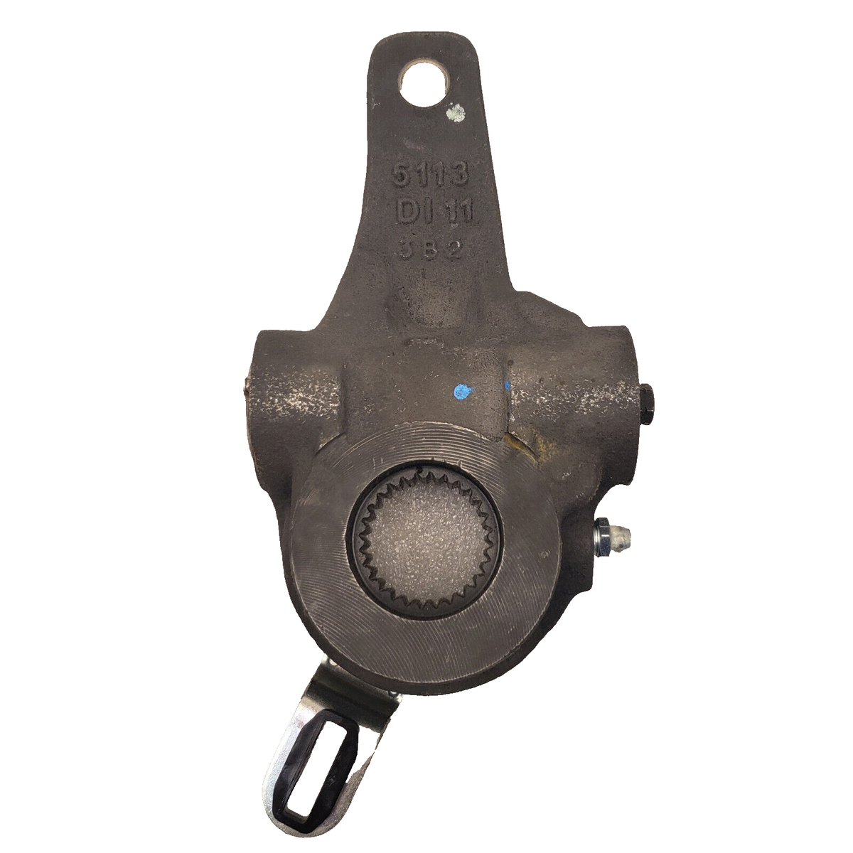 Haldex 409-26002 40026211 Self-Setting Automatic Brake Slack