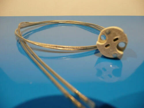 Tourne-disques et platines