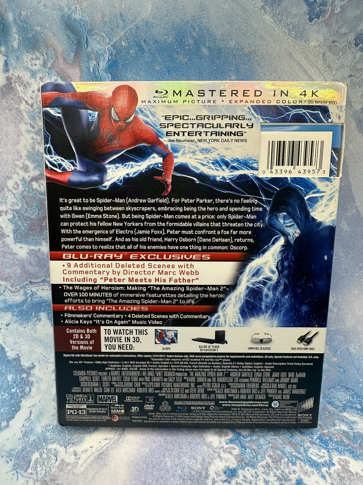Picture 3 of 5