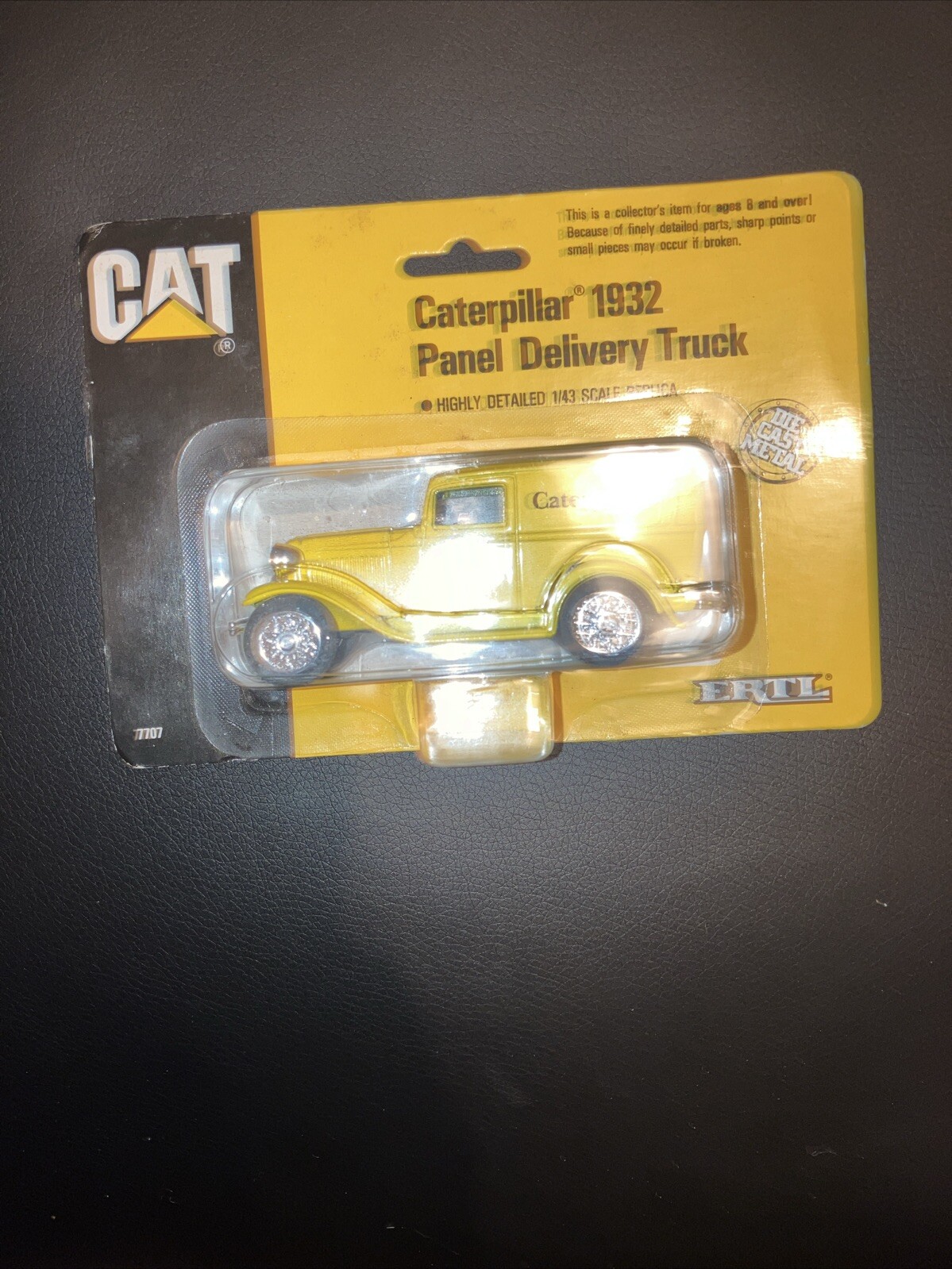 Picture 12 of 12