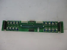 Simplex Dual RS232 Interface Sub-Assembly 4100-6088 A3692ISU
