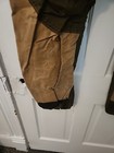 Foto 10 di 16