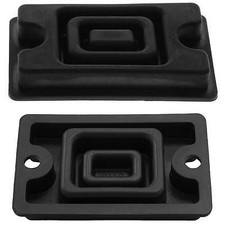 Rear Brake Master Cylinder Diaphragm  GL1500 CF Valkyrie Interstate 2001