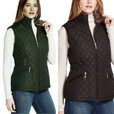 fire retardant jacket amazon