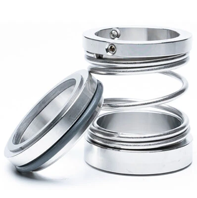 Chemical Pump/Water Pump KL 1527 Mechanical Seal Large Spring Mechanical Seal