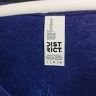 Foto 4 di 6