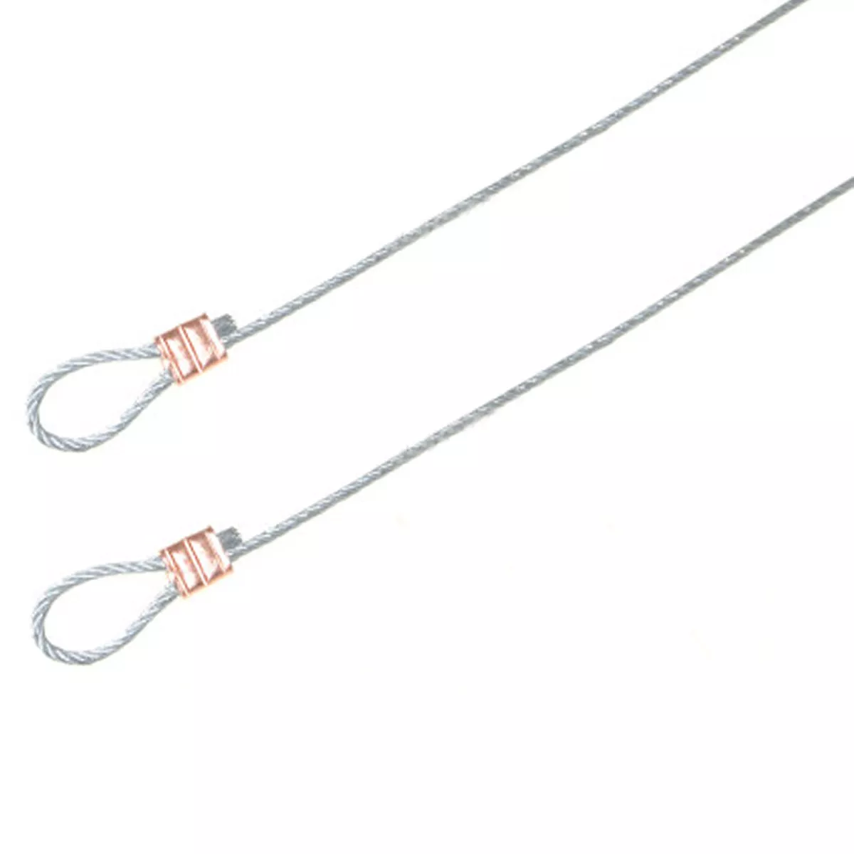 Baumatic bdi632 cheap
