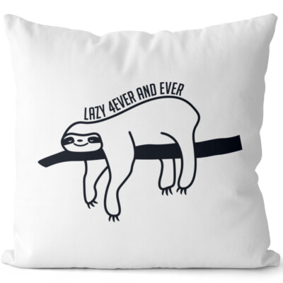 Lazy 4ever and ever 14201004203