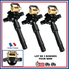 Bobine BMW SERIE 7