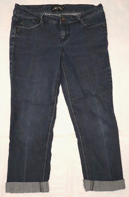 Le Womens Junors Jean Shorts Star Ashley Lowrse | Jean shorts