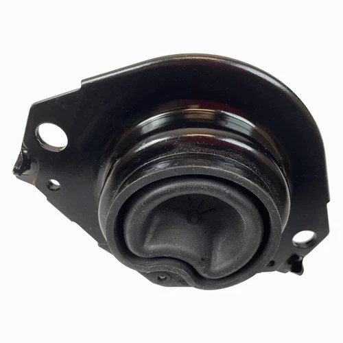 Genuine Mopar 68110950AA Engine Mount Isolator Left for 3.0 L 3.6 L V6 2011-2025 - Picture 2 of 3