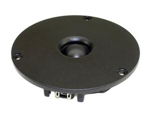 infinity rs 2000 replacement woofer