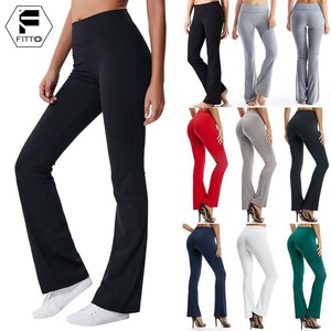 gym bottoms womens