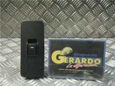 Yud501070Pvj Left Rear Window Switch (Left Hand Drive Car) Land Rover Range Rove