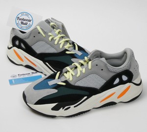 adidas yeezy boost 700 og wave runner