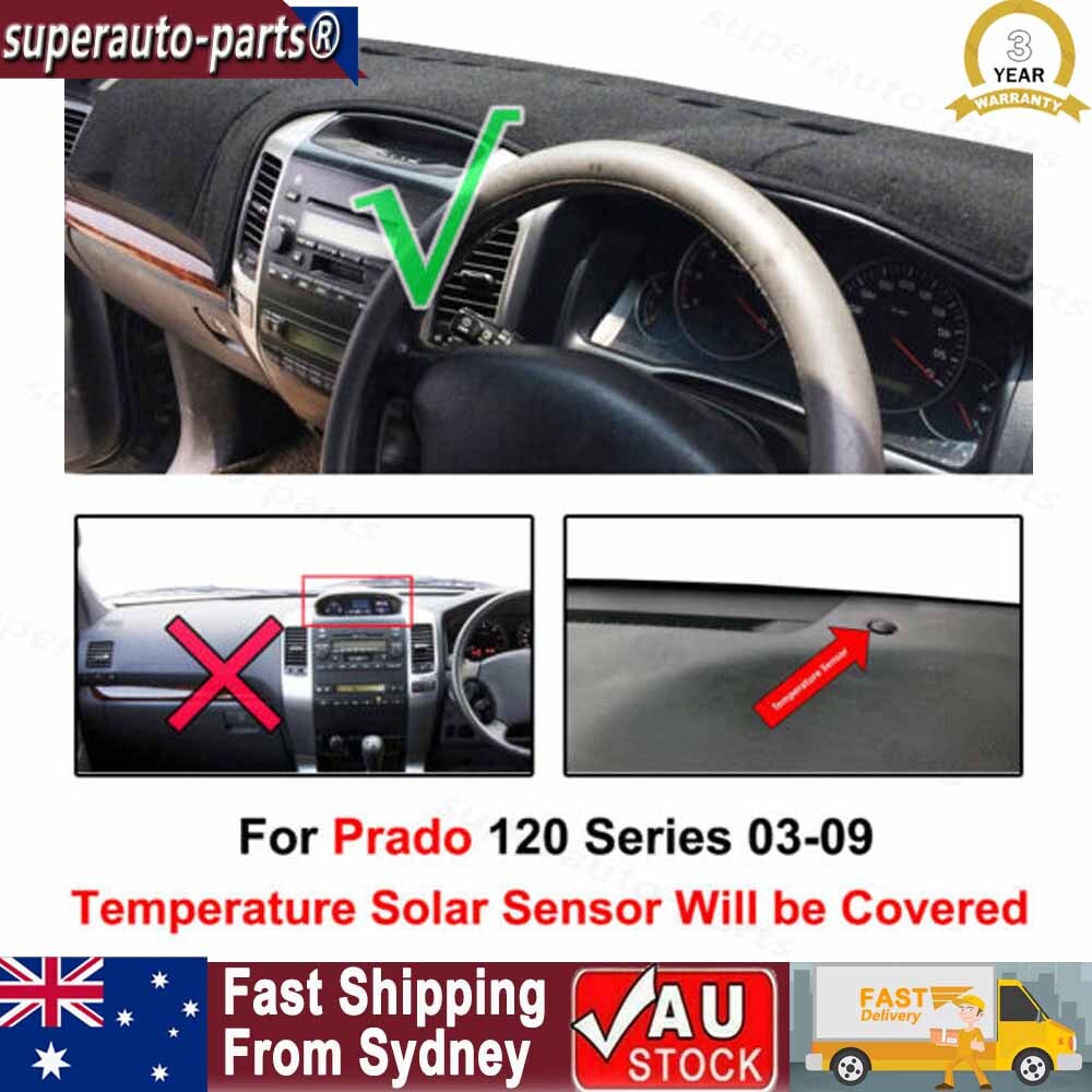 PREDUCTS DASHBOARD  Matte Black幅120cm Amazon.com: Fcovergurus Dash Cover Mat Custom Fit for Datsun