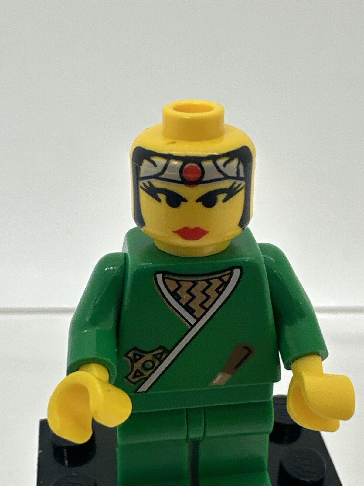 Picture 6 of 6
