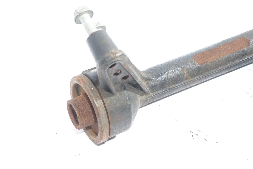 2020-2024 FORD T250 TRANSIT MIDDLE ROOF FRONT DIFFERENTIAL AXLE CARRIER OEM - Image 3 of 4