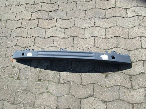 Stoßstangenträger vorne 6N0805551M VW POLO (6N2) 1