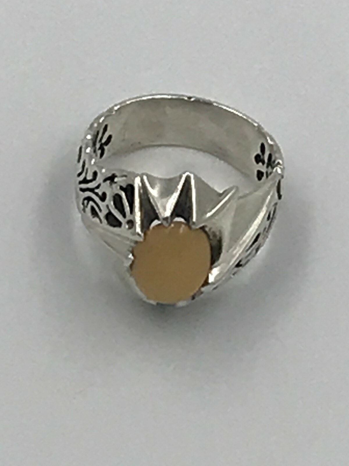 Picture 20 of 22