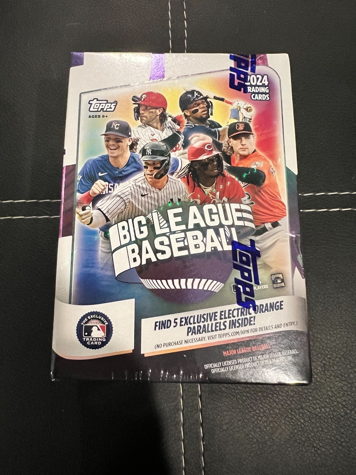 Picture 1 of 5