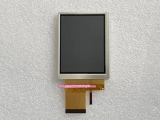 Original  3.5'' Inch For Minelab CTX3030 LCD Screen Panel Display Replacement