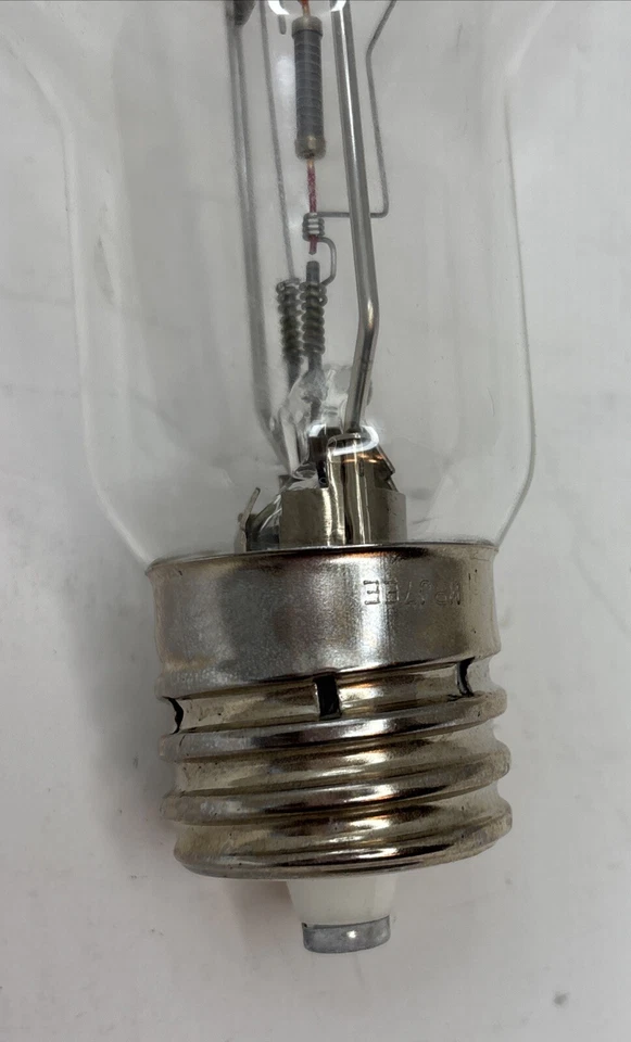 400W MH Metal Halide Grow Light Bulb Lamp - Image 2 of 4