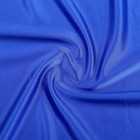Bild 58 von 93