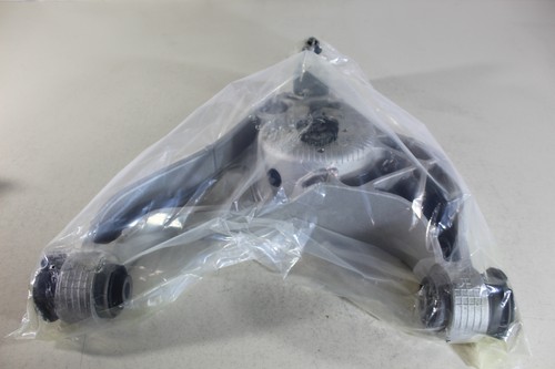 Genuine MOOG Replace OEM 2013-2024 Dodge Ram 1500 Front Left Lower Control Arm - Picture 4 of 6