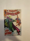 ORIGINAL AMAZING SPIDER-MAN 66 Good