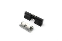 SchüCo Kipp-Verriegelung Avantec Simplysmart 277210 / 277211