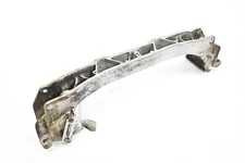 ⭐ Porsche 944 924 Front Suspension Subframe Carrier Cradle Crossmember 32k Oem