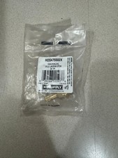 Replacement For Sterling Cold Lav/Sink Stem 1-15/16" Length 24 TPI