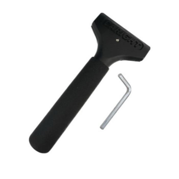 Professional Chameleon Tool Kit Window Tint Tools