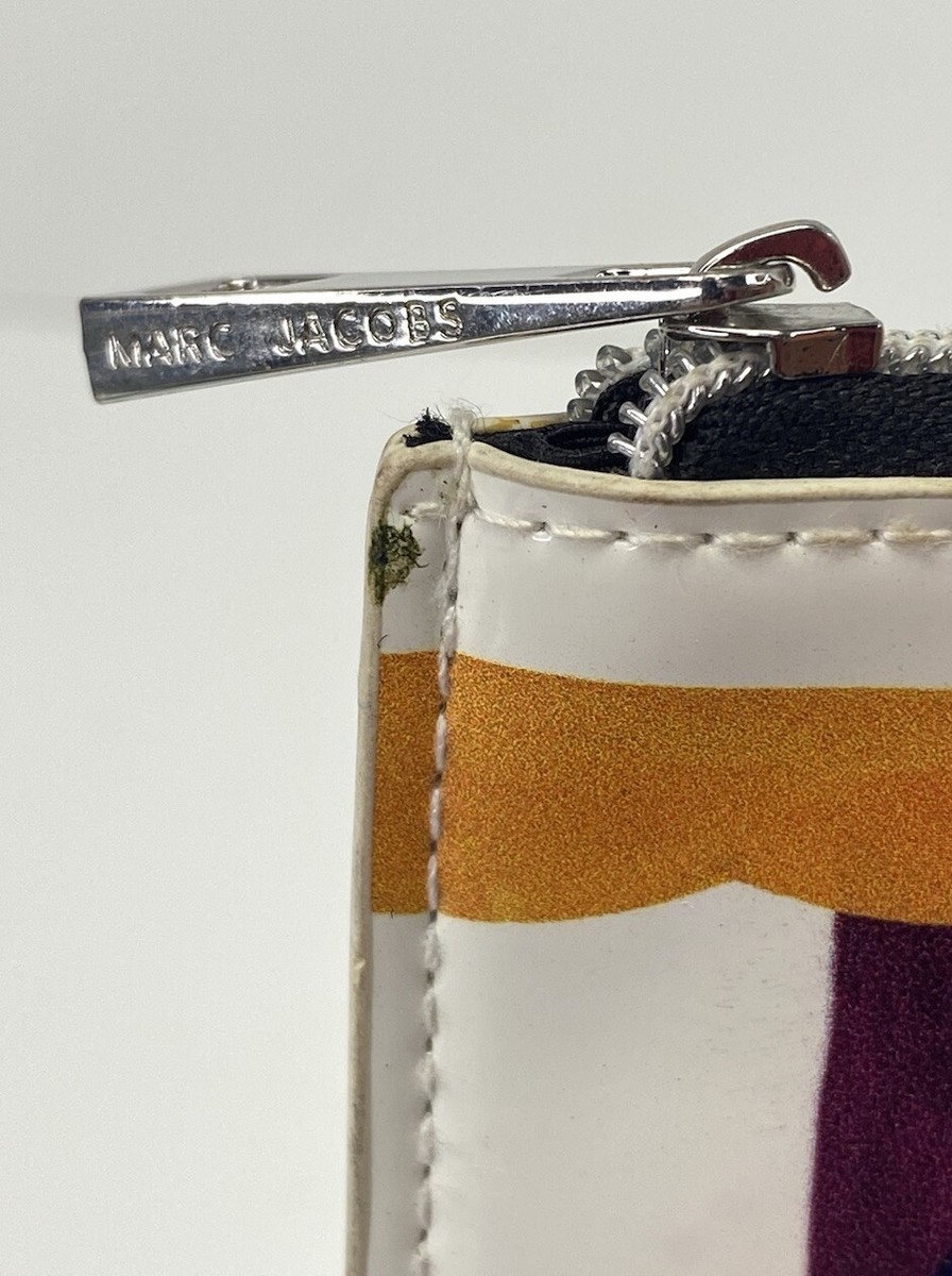 MARC JACOBS x Julie Verhoeven バックパック MARC JACOBS x Julie Verhoeven バックパック MARC JACOBS x