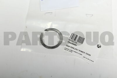 その他 h G Hitachi ZX670 excavator for sale, used Hitachi ZX670 excavator