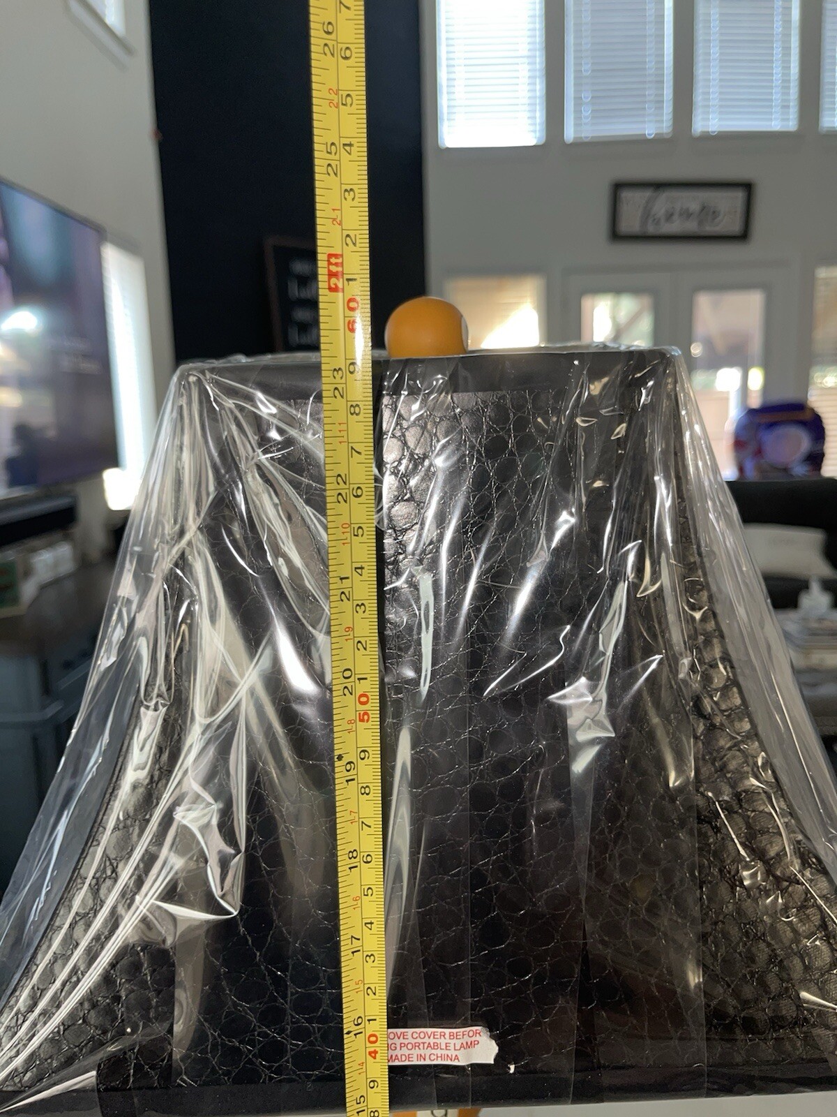 Vintage Orion’s Billiards Pool Ball Lamp & Set of 3 Pool Ball Candle Holder New