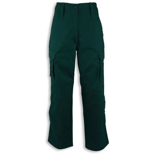 Women's Ambulance Trousers - Picture 9 of 22