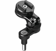 SP CONNECT Clutch Mount Pro 53230