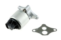 Agr-Ventil Opel 1.2 1.4 1.6 Benzin 851581 93184995