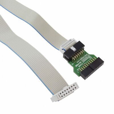 1 x ADAPTER J-LINK RX FEIN