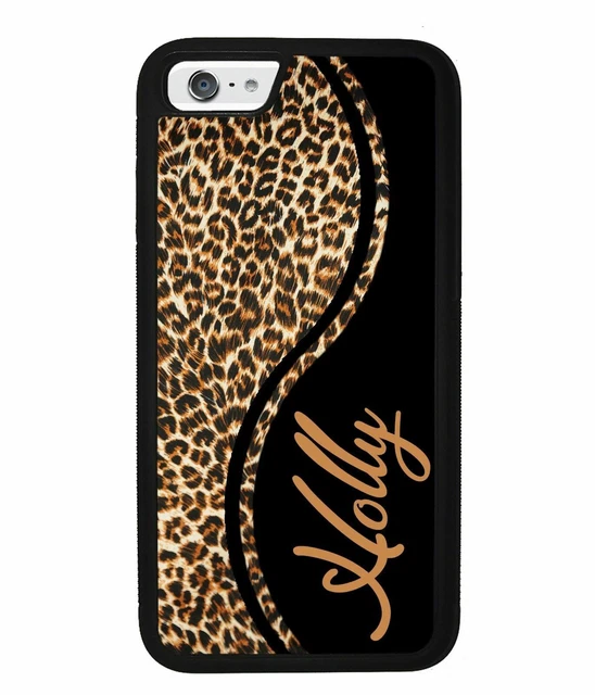 Cases and Covers for iPhone 6 Plus