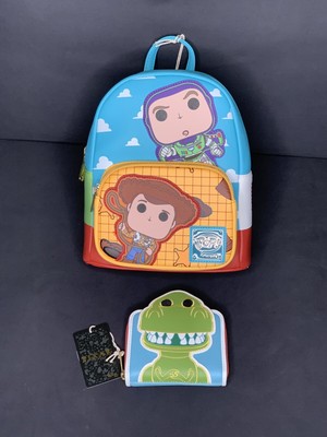 woody and buzz backpack