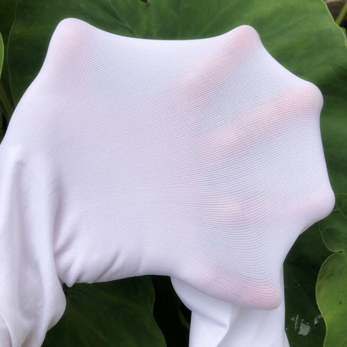 Long Socks Tights Sock Dance Stockings Pantyhose Girls Ballet 80D Velvet Elastic - Picture 6 of 24