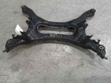 2007-2012 Nissan Altima 4DR Sedan Rear Subframe Crossmember Cradle OEM