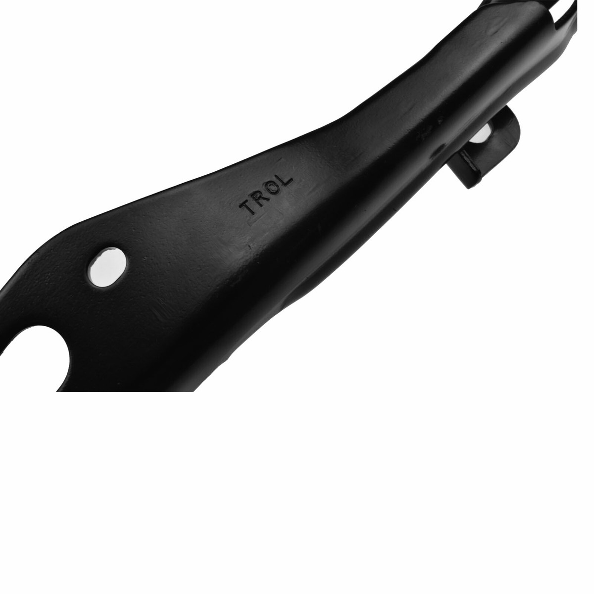 Seats For Honda Civic Hood Hinges Set (2-Piece) For 2016-2021 Honda Civic - Driver & Passenger Side, Left & Right, Black Complete Engines For Honda Civic - Foto 9