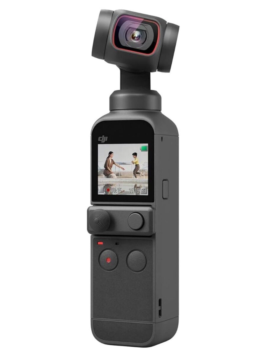 dji osmo pocket 2 used | eBay dji osmo pocket 2 used | eBay